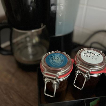 Vollausgestattet, Grosszuegig & Zentral Fuer Bis Zu 4 Apartman Magdeburg Kültér fotó