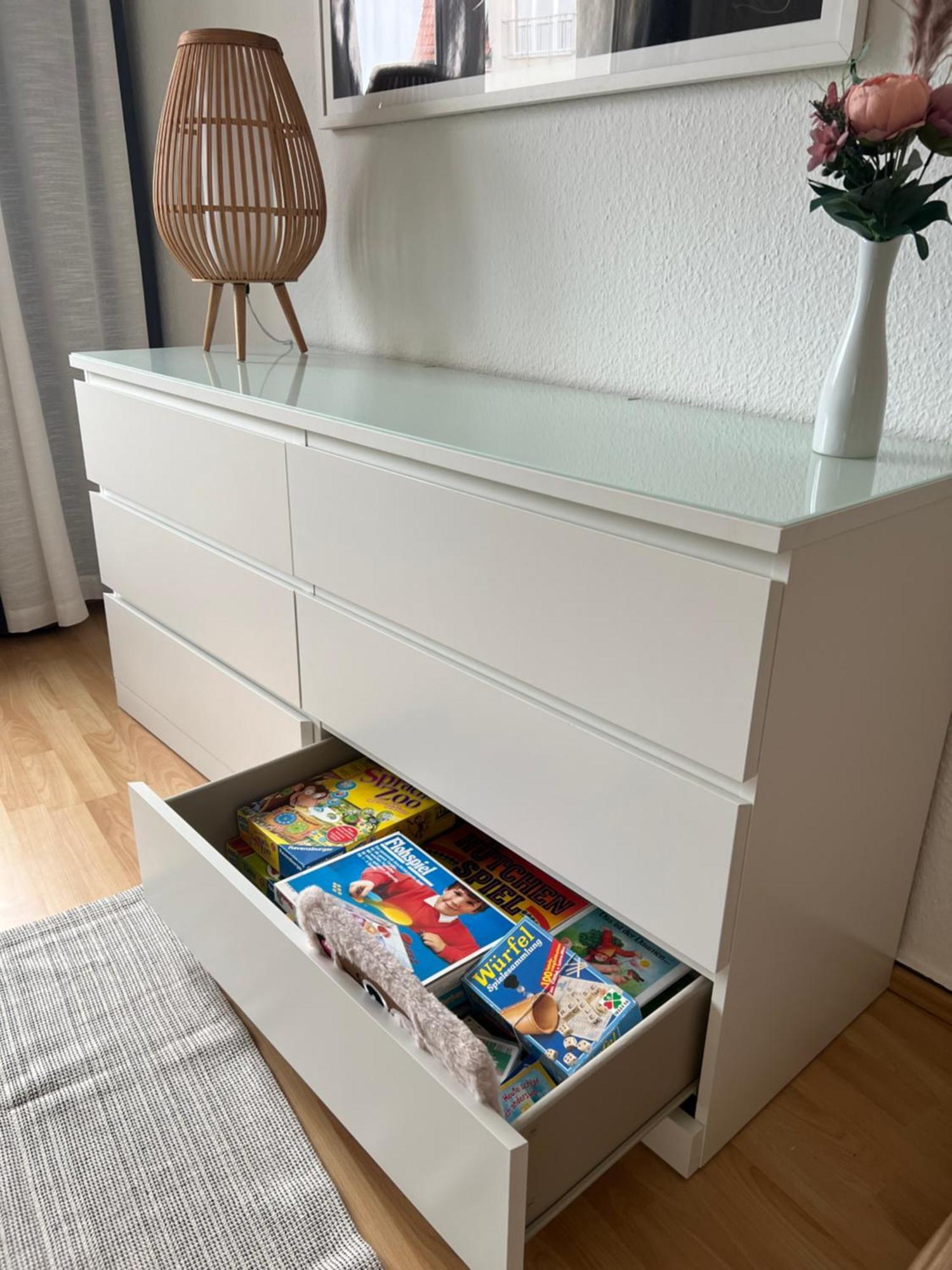 Vollausgestattet, Grosszuegig & Zentral Fuer Bis Zu 4 Apartman Magdeburg Kültér fotó