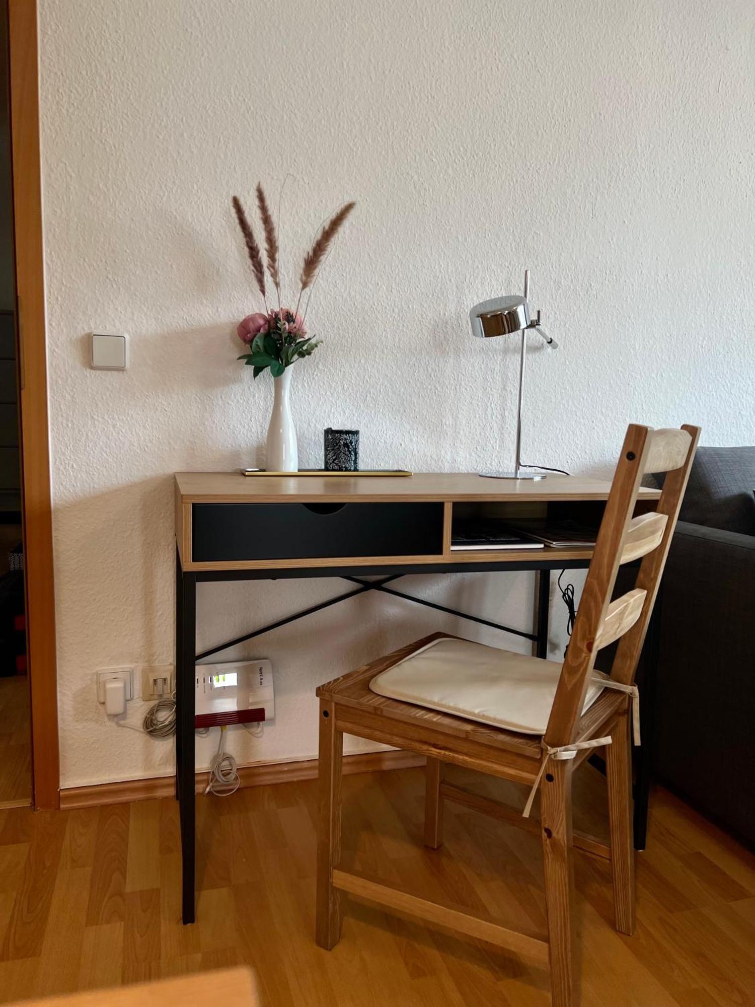 Vollausgestattet, Grosszuegig & Zentral Fuer Bis Zu 4 Apartman Magdeburg Kültér fotó
